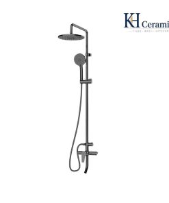 Sen cây nóng lạnh HEGII HMF HMF2000-93-BC