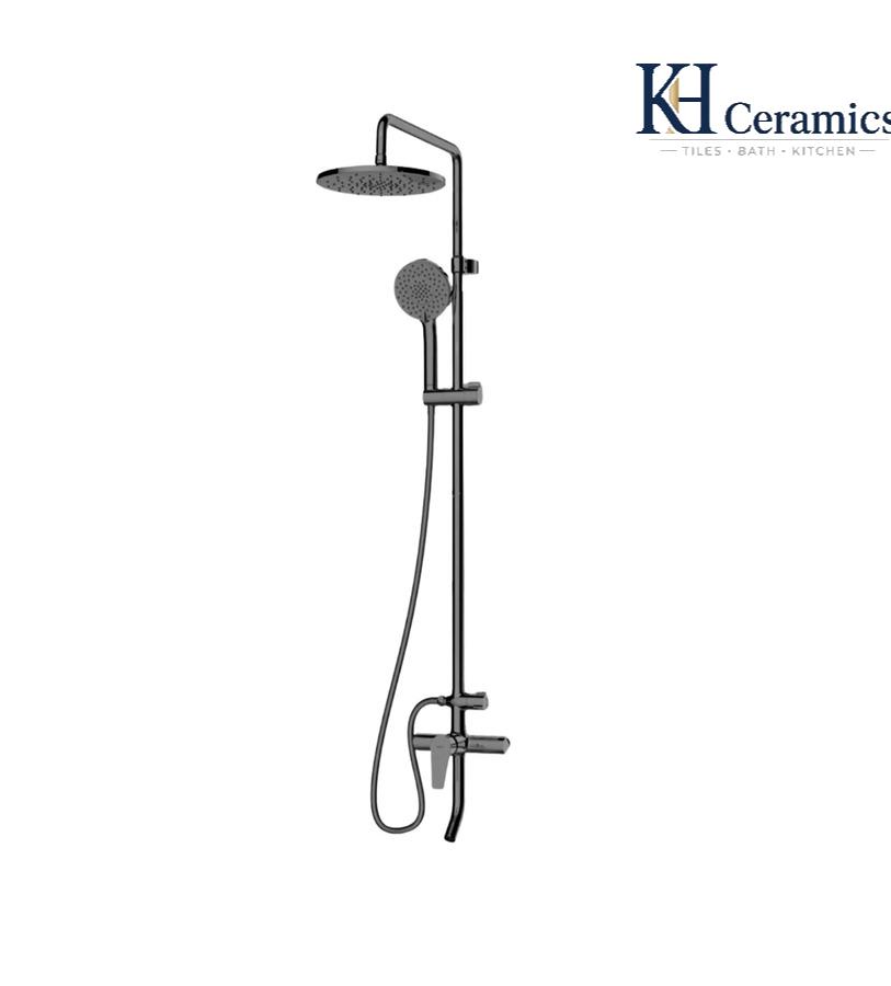 Sen cây nóng lạnh HEGII HMF HMF2000-93-BC