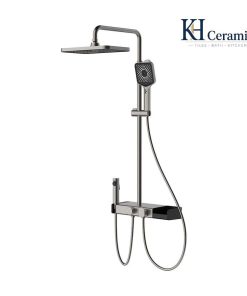 Sen cây nóng lạnh HEGII HMF HMF2000-98-SH