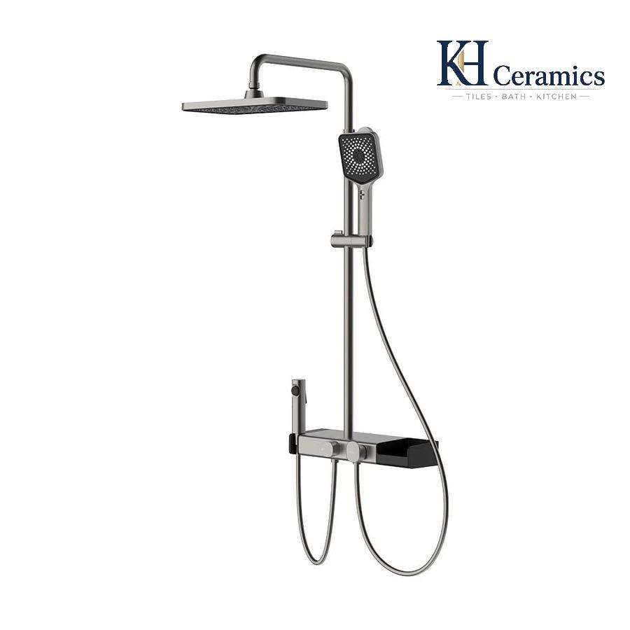 Sen cây nóng lạnh HEGII HMF HMF2000-98-SH