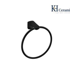 Vòng treo khăn HEGII HMP808-14-BC