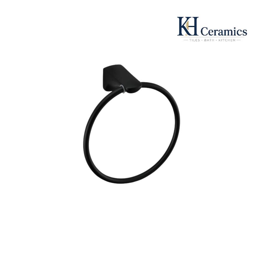 Vòng treo khăn HEGII HMP808-14-BC
