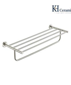Kệ treo khăn HEGII HMP812-03-1