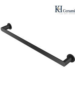 Vắt khăn đơn HEGII HMP815-01-BC