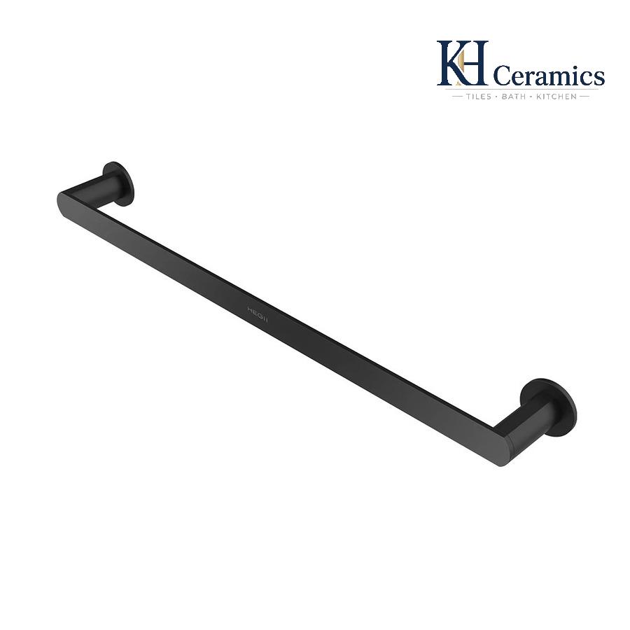 Vắt khăn đơn HEGII HMP815-01-BC