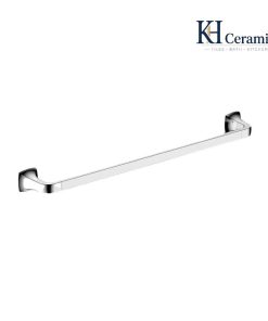 Vắt khăn đơn HEGII HMP823-01