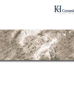 Gạch Eurotile 30x90cm HOD D02