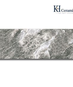 Gạch Eurotile 30x90cm HOD D03
