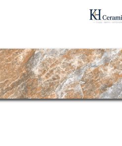 Gạch Eurotile 30x90cm HOD D04