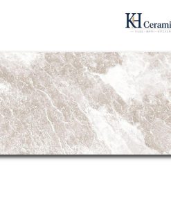 Gạch Eurotile 30x60cm Hoa Đá HODG01