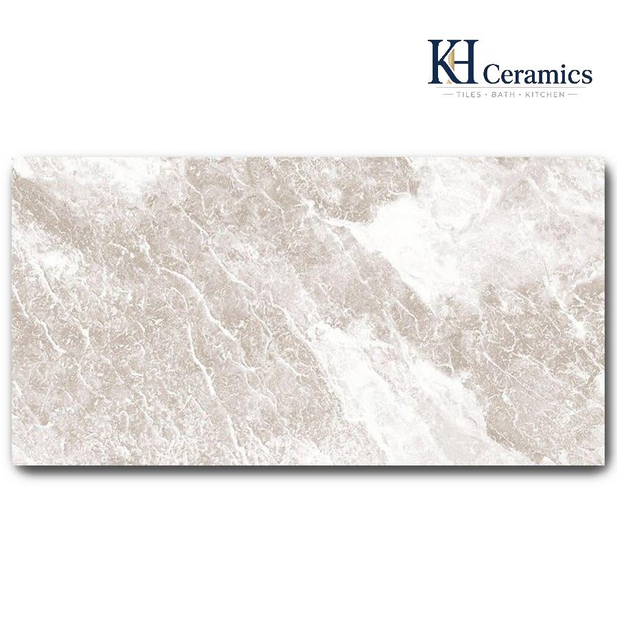 Gạch Eurotile 60x60cm LUS H01