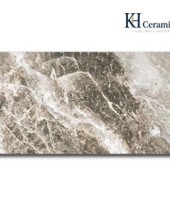 Gạch Eurotile 30x60cm Hoa Đá HODG02