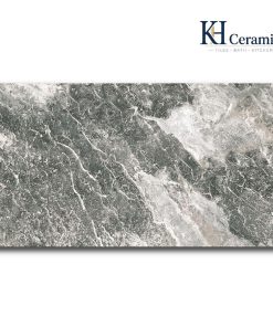 Gạch Eurotile 30x60cm Hoa Đá HODG03