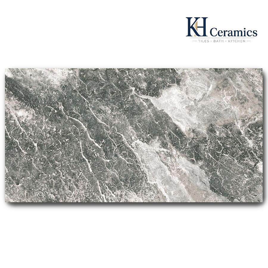 Gạch Eurotile 60x60cm LUS H03