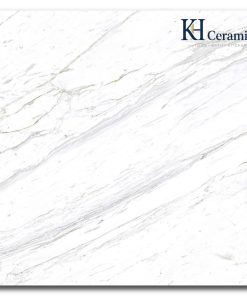 Gạch Eurotile Hải Phong 80x80cm SIG.P-8801