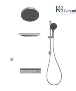 Sen tắm âm tường HEGII K8S