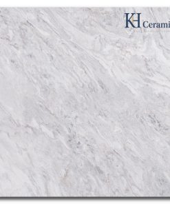 Gạch Eurotile 120x120cm KHD S02P