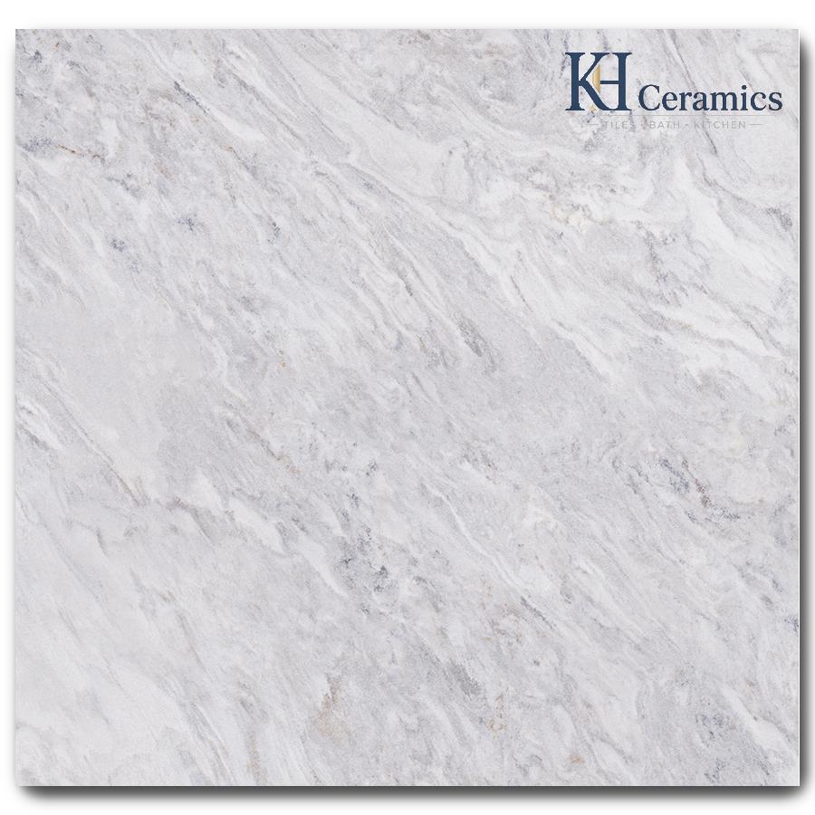 Gạch Eurotile 120x120cm Khải Đăng KHD S02P