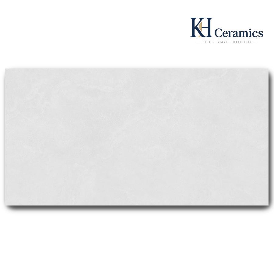Gạch Eurotile 120x240cm Khởi Nguyên KHN X01M