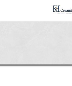 Gạch Eurotile 120x240cm KHN X01P