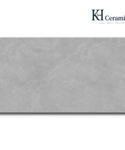 Gạch Eurotile 120x240cm KHN X02M