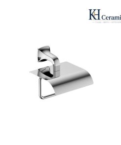 Kệ để giấy HEGII HMP823-07