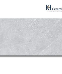 Gạch Eurotile Khải Ca 60x120cm SIG-KHC Q01S