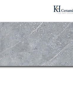 Gạch Eurotile Khải Ca 60x120cm SIG-KHC Q02S