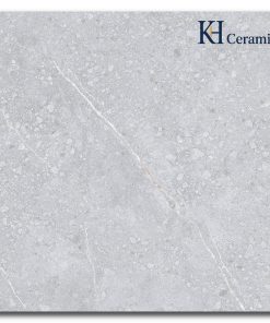 Gạch Eurotile Khải Ca 80x80cm SIG.KHC E01S