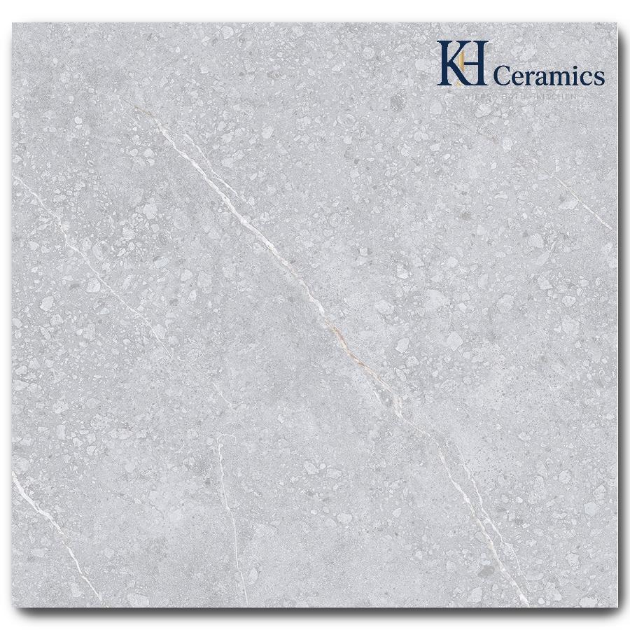 Gạch Eurotile Khải Ca 80x80cm SIG.KHC E01S