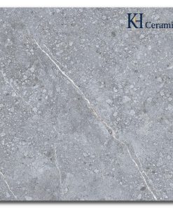 Gạch Eurotile Khải Ca 80x80cm SIG.KHC E02S