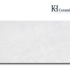 Gạch Eurotile 45x90cm LAH I01
