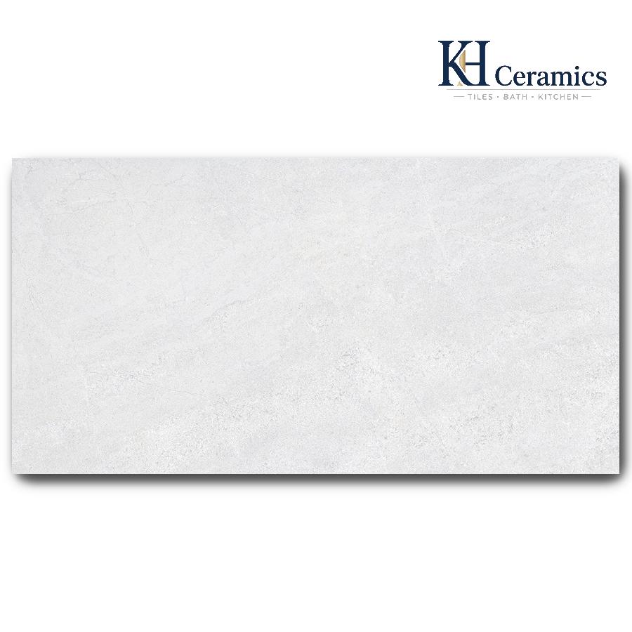 Gạch Eurotile 45x90cm LAH I01
