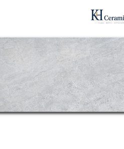 Gạch Eurotile 45x90cm LAH I02