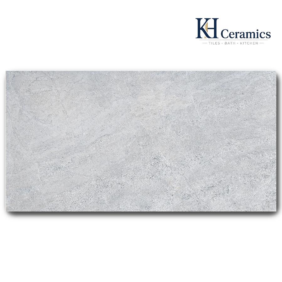 Gạch Eurotile 45x90cm LAH I02