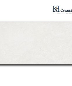 Gạch Eurotile 45x90cm LAH I04