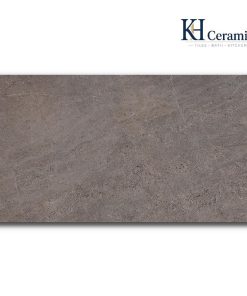 Gạch Eurotile 45x90cm LAH I05