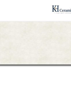 Gạch Eurotile 120x240cm LHA X01M