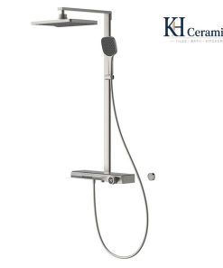 Sen cây nhiệt độ HEGII LMF169-234Y-SN
