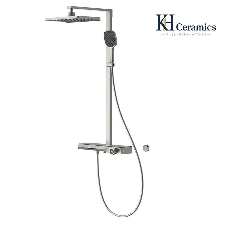 Sen cây nhiệt độ HEGII LMF169-234Y-SN