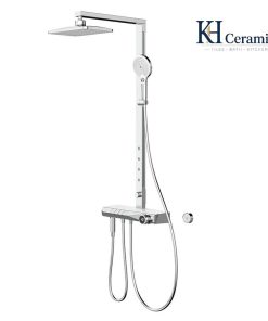Sen cây nhiệt độ HEGII LMF178-235Y