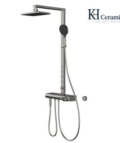 Sen cây nhiệt độ HEGII LMF178-235Y-SN