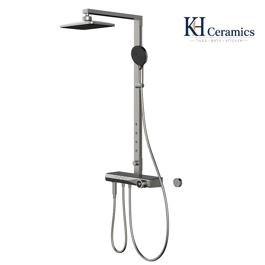 Sen cây nhiệt độ HEGII LMF178-235Y-SN