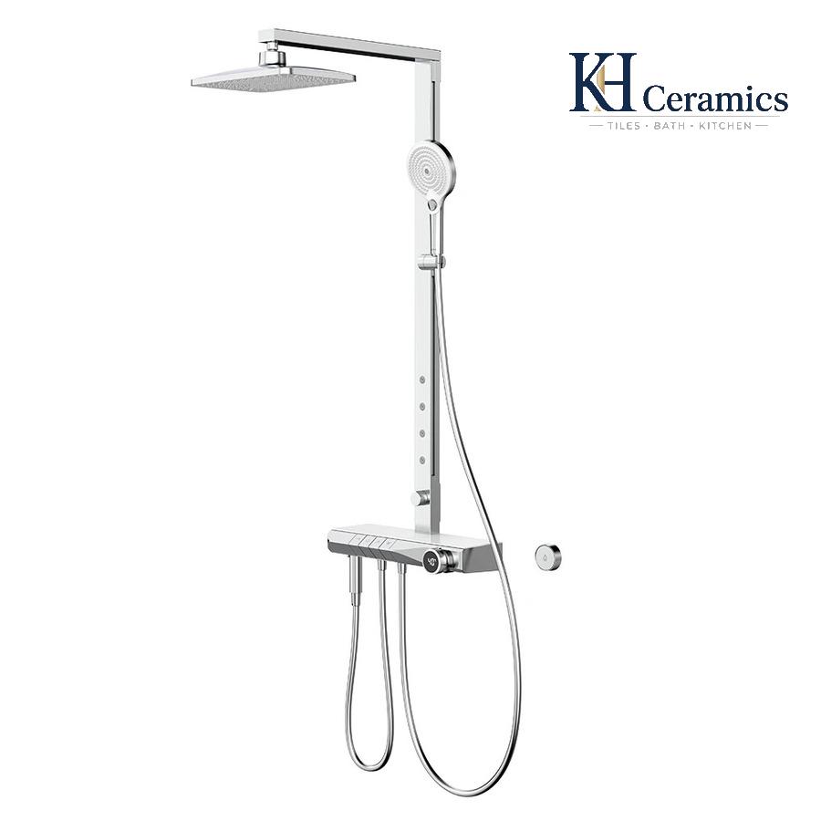 Sen cây nhiệt độ HEGII LMF178-235Y