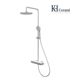 Sen cây nóng lạnh HEGII HMF LMF191-333