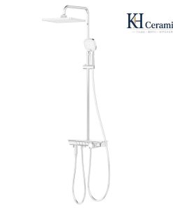 Sen cây nóng lạnh HEGII HMF LMF195-334