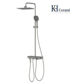 Sen cây nóng lạnh HEGII HMF LMF195-334-SN
