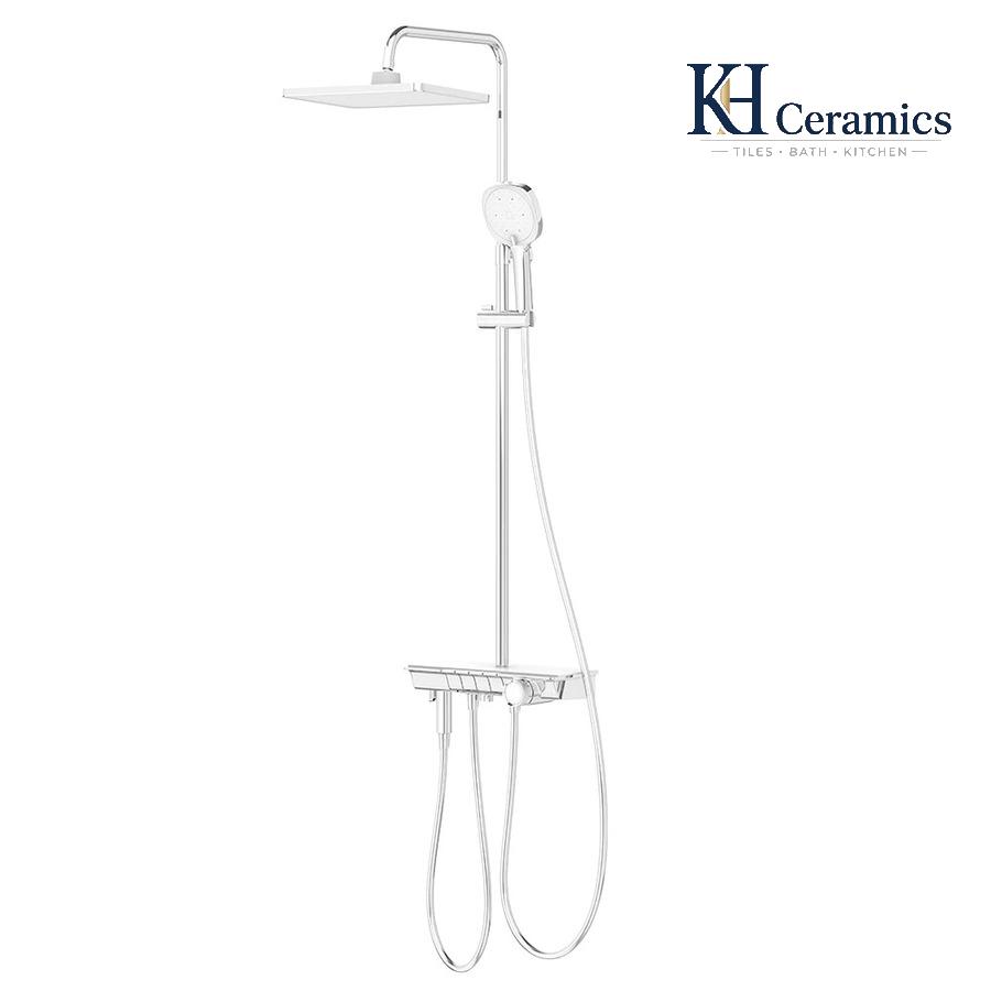 Sen cây nóng lạnh HEGII HMF LMF195-334
