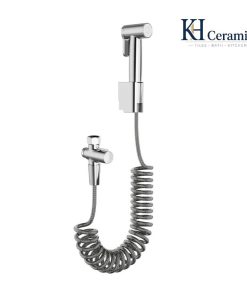 Vòi xịt vệ sinh HEGII LMH022