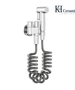 Vòi xịt vệ sinh HEGII LMH025